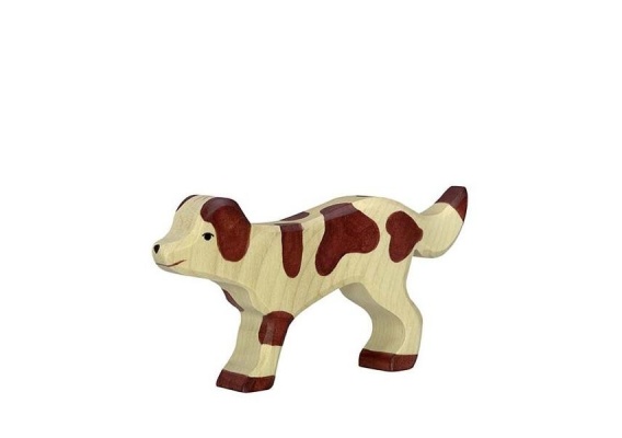 gk80058_20210804114621n