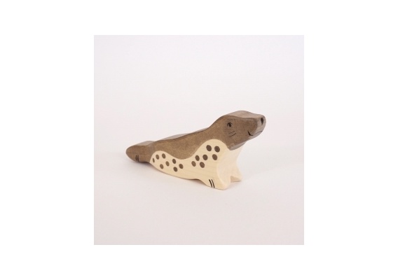 gk80350_20210114153215n