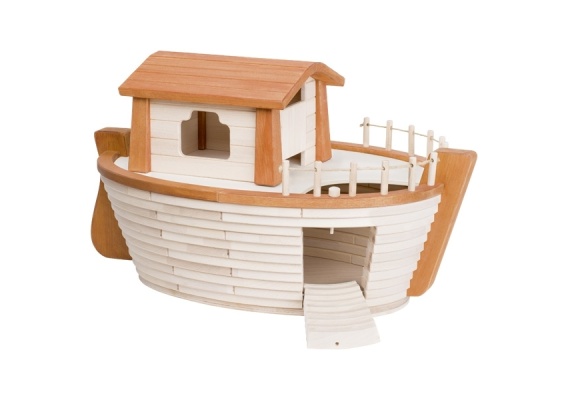 gk80600_20210824101129n