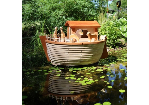 gk80600_20210824101145n