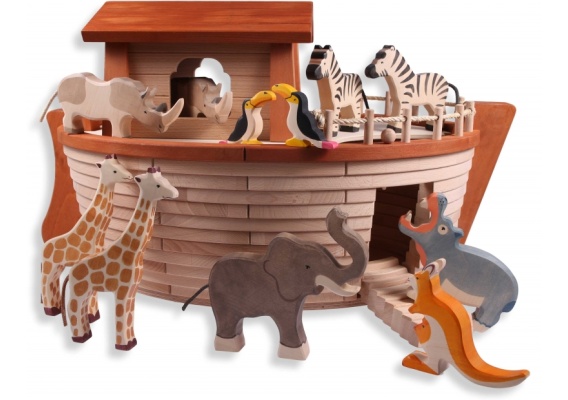 gk80600_20210824101158n