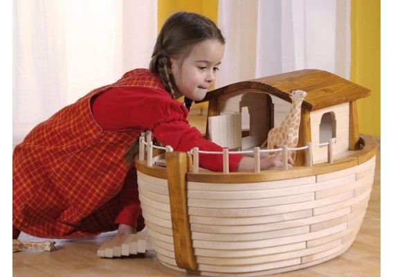 gk80600_20210824101213n