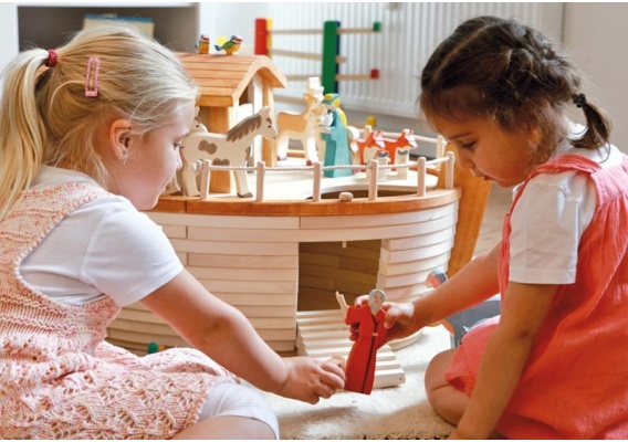 gk80600_20210824101225n