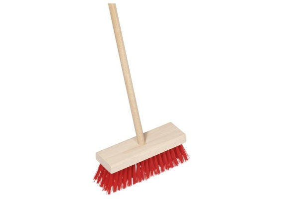 gkfa332_20200803140053n