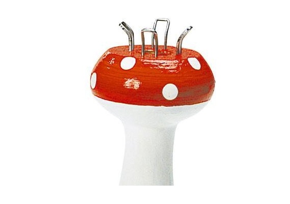 gkgk427_20200803140231n