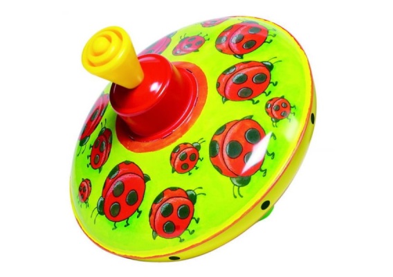 gkn53049_20170906103258n