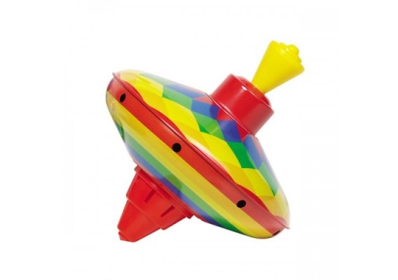 gkn53049_20170906103301n