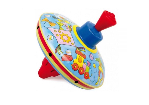 gkn53049_20170906103305n