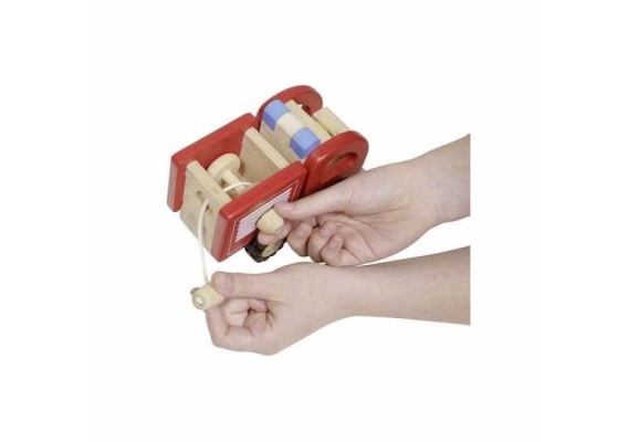 gkn55927_20200804083918n