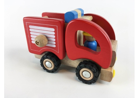 gkn55927_20200804083930n