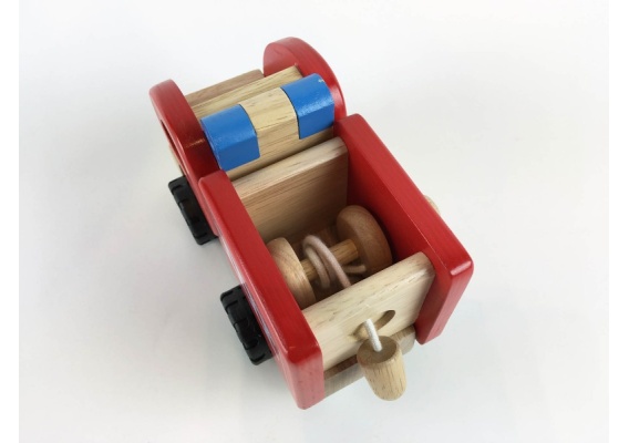 gkn55927_20200804083946n