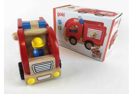 gkn55927_20200804083955n