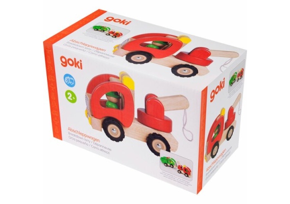 gkn55965_20200804084213n