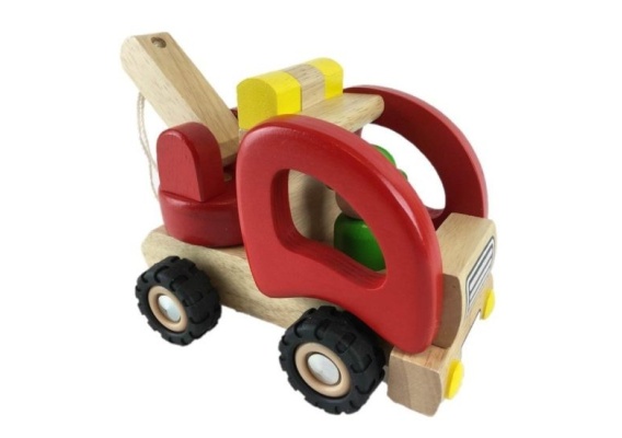 gkn55965_20200804084225n