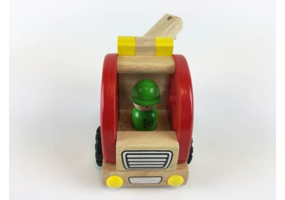 gkn55965_20200804084235n