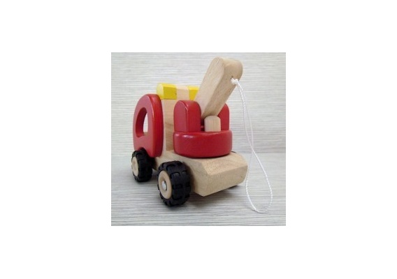 gkn55965_20200804084244n