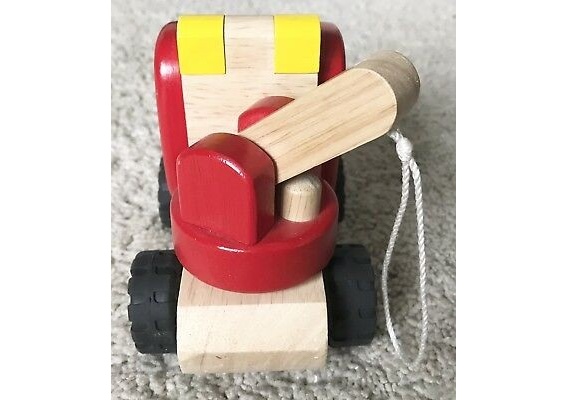 gkn55965_20200804084301n