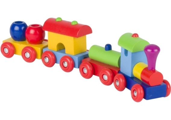 gkn55974_20220221122019n