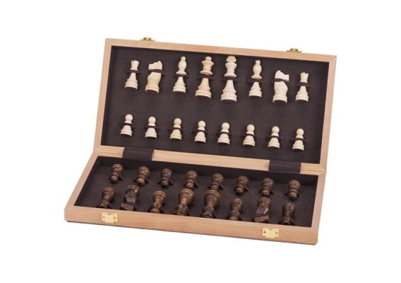 gkn56922_20170906110050n