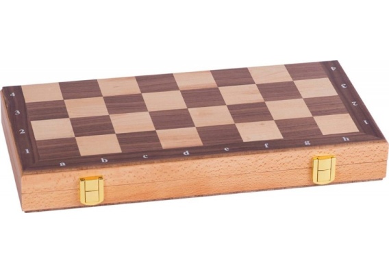 gkn56922_20200716123031n