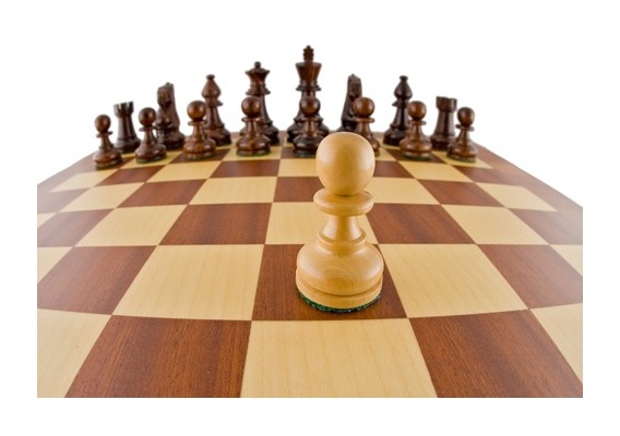 gkn56922_20200716123044n