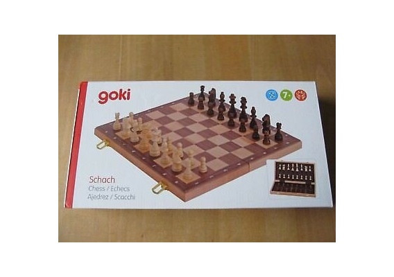 gkn56922_20200716123105n