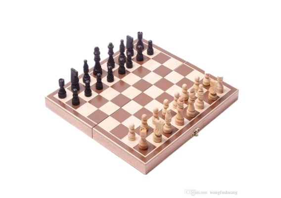 gkn56922_20200716123123n