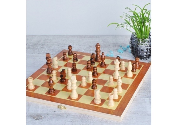 gkn56922_20200716123137n