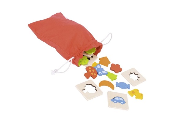 gkn56968_20170906111003n