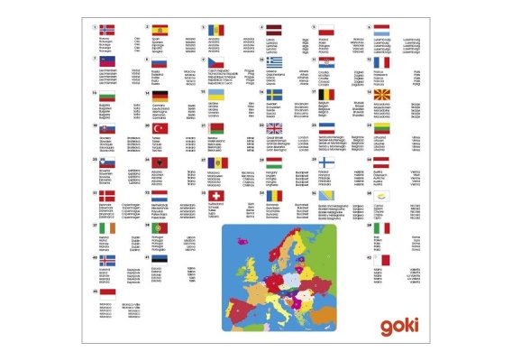 gkn57509_20170906111755n