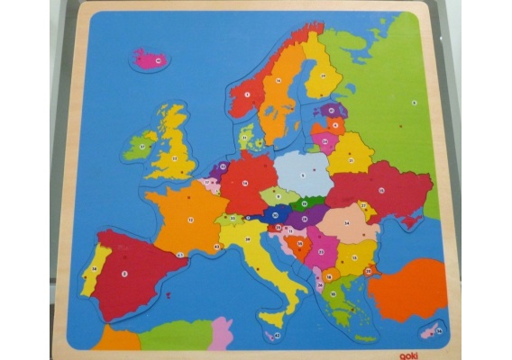 gkn57509_20200716134258n