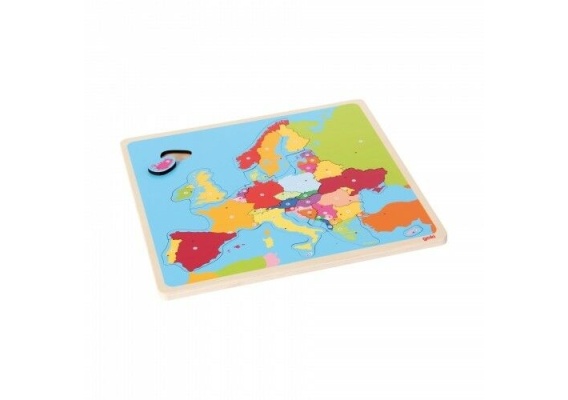 gkn57509_20200716134316n