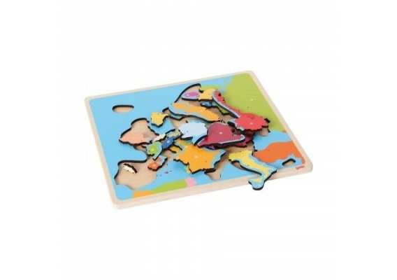 gkn57509_20200716134326n