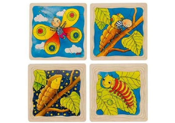 gkn57523_20200804090351n