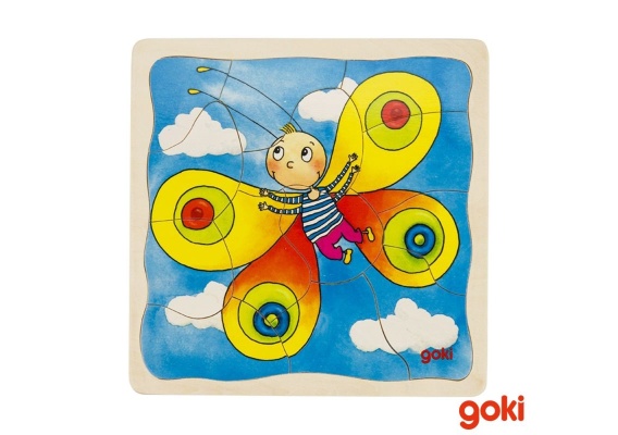 gkn57523_20200804090401n