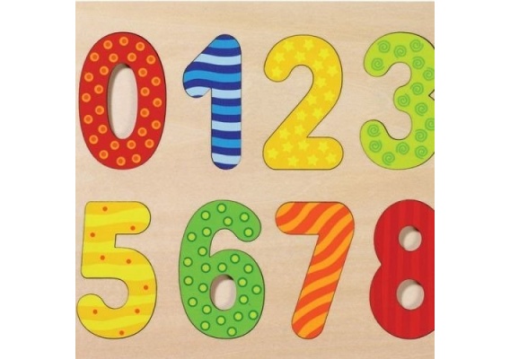 gkn57574_20200716081823n