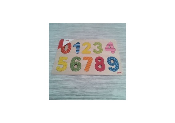 gkn57574_20200716081833n