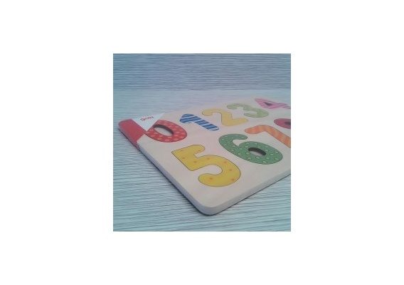 gkn57574_20200716081842n