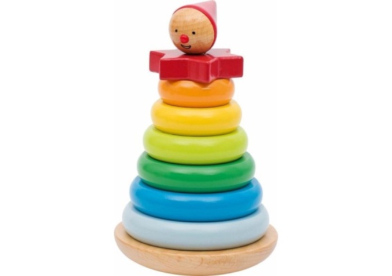 gkn57961_20200804092916n