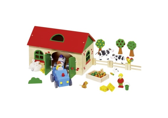 gkn58598_20190716160642n