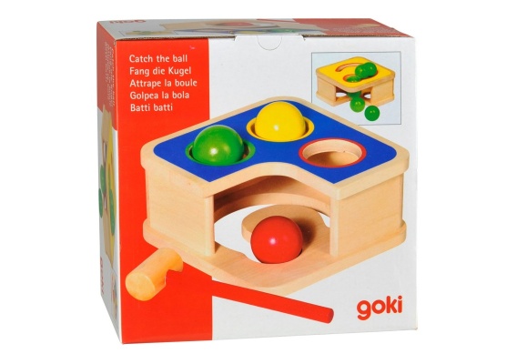 gkn58864_20200804093947n