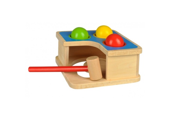 gkn58864_20200804094002n