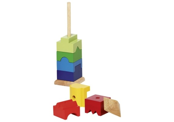 gkn58893_20181015124539n