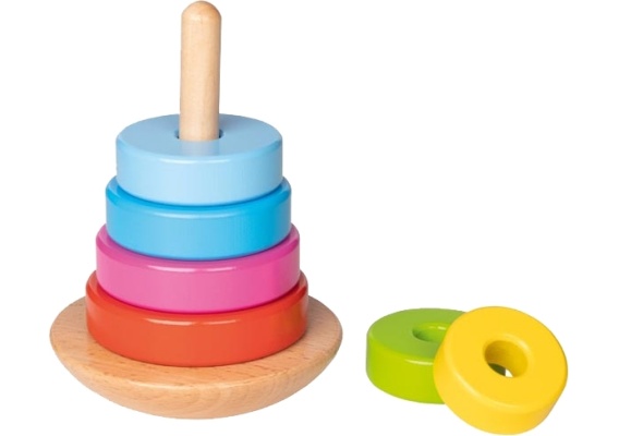 gkn58925_20220211152509n