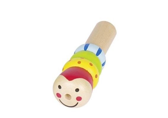 gkn61972_20200804105106n