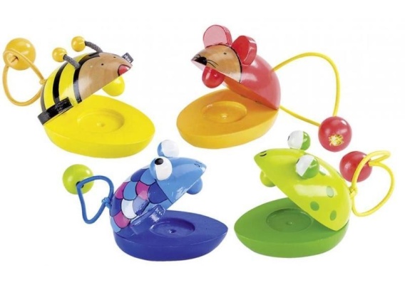 gkn61983_20200804105226n