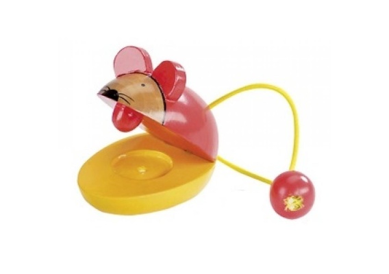 gkn61983_20200804105246n