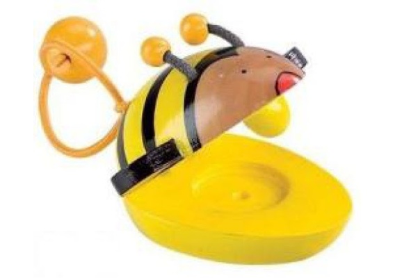 gkn61983_20200804105257n