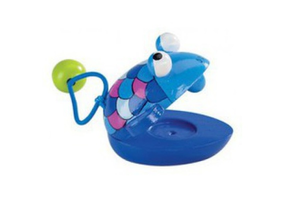 gkn61983_20200804105306n