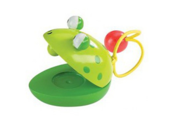 gkn61983_20200804105313n